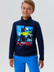 12.04  PlayToday ��������� ����������� ��� ��������� 32531012