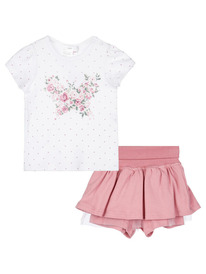 12.04  PlayToday �������� ������� ����������� ��� �������: ������� (��������), �