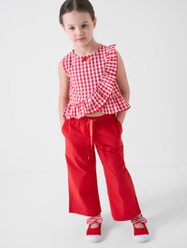 12.04  PlayToday �������� ����������� ��� �������: ������, ����� 12622131