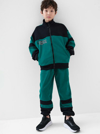 12.04  PlayToday �������� ����������� ��� ���������: ���������, ����� 12611217