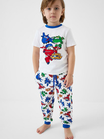 12.04  PlayToday �������� ����������� ��� ���������: ������� (��������), ����� 1