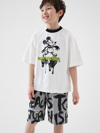 12.04  PlayToday �������� ����������� ��� ���������: ������� (��������), ����� 1