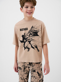 12.04  PlayToday �������� ����������� ��� ���������: ������� (��������), ����� 1