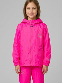 12.04  PlayToday ������ ����������������� � �������������� ��������� ��� �������