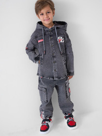 12.04  PlayToday ������ ����������� ��������� ��� ��������� 12612019