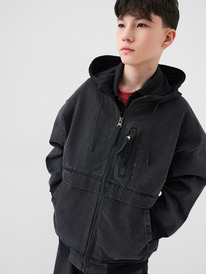 12.04  PlayToday ������ ����������� ��������� ��� ��������� 12611091