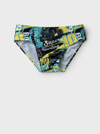 12.04  PlayToday ������ ����������� ��� ��������� 12612379