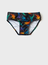 12.04  PlayToday ������ ����������� ��� ��������� 12612366