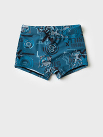 12.04  PlayToday ������-����� ����������� ��� ���������, �������� 12612383