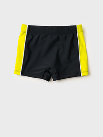 12.04  PlayToday ������-����� ����������� ��� ���������, ������� ����� 12612021