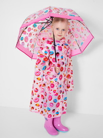 12.04  PlayToday ���� �� ����������� ��������� ��� ������� (��������) 12622716