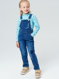 12.04  PlayToday �������������� ����������� ��������� ���������� ������ ��� ����