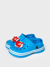 12.04  PlayToday ���� ��� ��������� 12632706