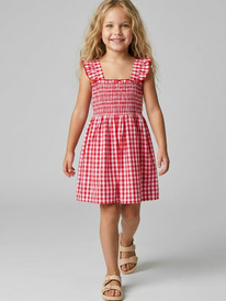 12.04  PlayToday ������� ����������� ��� ������� 12622367