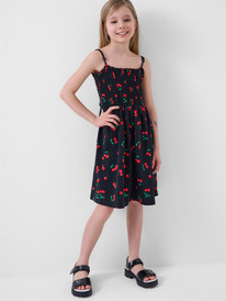 12.04  PlayToday ������� ����������� ��� ������� 12621573