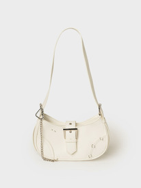 12.04  PlayToday ����� ��� ������� 12621951