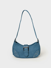 12.04  PlayToday ����� ��� ������� 12621949