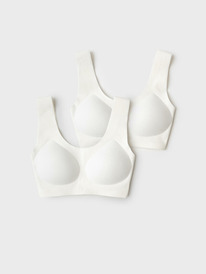 12.04  PlayToday ��� (���) ����������� ��� �������, 2 �� � ��������� 12621455