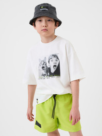 12.04  PlayToday ����� ����������� ������������ ��� ���������, ������� ����� 126