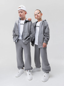 12.04  Bodo ������ ���� � ���������� 46-164MU �����