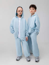 12.04  Bodo ������ ���� � ���������� 46-164MU �������