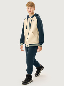 12.04  NIKASTYLE ������ 7�12526 7�12526 �����/���