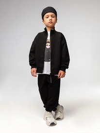 12.04  Bodo ������ 11-601MU 11-601MU ������