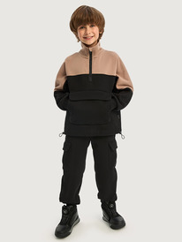 12.04  NIKASTYLE ������ 7�11926 7�11926 ������/�����