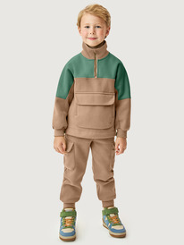 12.04  NIKASTYLE ������ 7�11926 7�11926 �����/�������