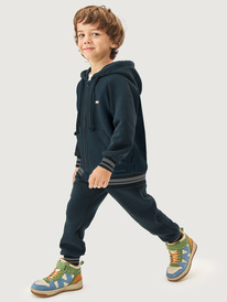 12.04  NIKASTYLE ������ 7�12126 7�12126 �����