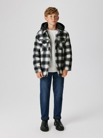 08.04 Acoola ����� ��������� (����������) ������� ��� ��������� Scorseze 2014044