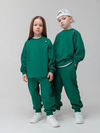 12.04  Bodo ������ �� ��������� ��������� 11-585MU ����������