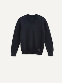 08.04 ESLI �������� ESLI ������� ��� �������� 24�-14�� 24�-14�� �����-�����