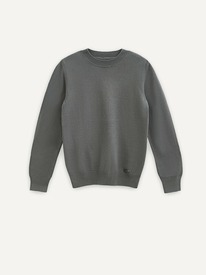 08.04 ESLI �������� ESLI ������� ��� �������� 24�-13�� 24�-13�� ����