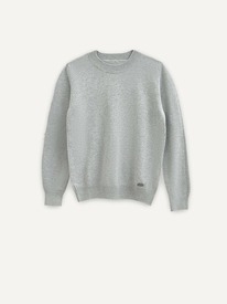 08.04 ESLI �������� ESLI ������� ��� �������� 24�-13�� 24�-13�� �����