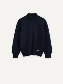 08.04 ESLI �������� ESLI ������� ��� �������� 24�-20�� 24�-20�� �����-�����