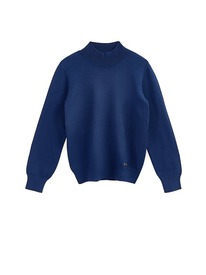 08.04 ESLI �������� ESLI ������� ��� �������� 24�-20�� 24�-20�� �����