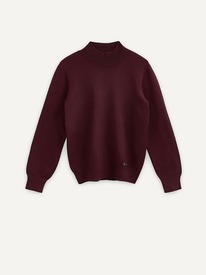 08.04 ESLI �������� ESLI ������� ��� �������� 24�-20�� 24�-20�� �������