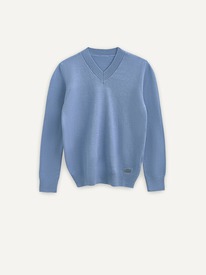 08.04 ESLI �������� ESLI ������� ��� �������� 24�-14�� 24�-14�� �����