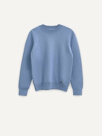 08.04 ESLI �������� ESLI ������� ��� �������� 24�-13�� 24�-13�� �����