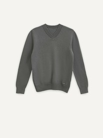 08.04 ESLI �������� ESLI ������� ��� �������� 24�-14�� 24�-14�� ����