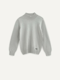 08.04 ESLI �������� ESLI ������� ��� �������� 24�-20�� 24�-20�� ����� ������