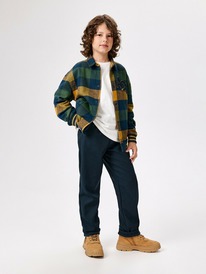 08.04 Acoola ����� (����������) ������� ��� ��������� Zorano 20140160097 ����� �