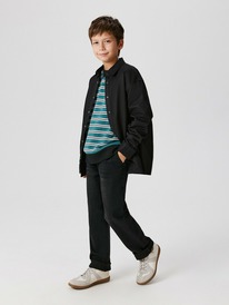 08.04 Acoola ����� ��������� ������� ��� ��������� Taran 20110440096 ������