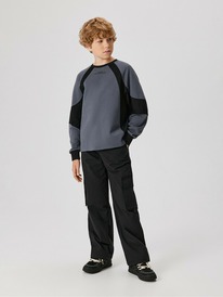 08.04 Acoola ����� �� ��������� ������� ��� ��������� Godo 20140160100 ������