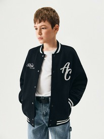 08.04 Acoola ������ ������� ��� ��������� Setun 20141000013 ������