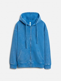 08.04 Acoola ������ ������� ��� ��������� Mikonos_jk 20111000046 �����