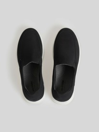 08.04 Acoola ����� ������� ��� ��������� Mian 20148030021 ������