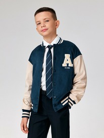 08.04 Acoola ������ ������� Noble 20340130009 �����-�����