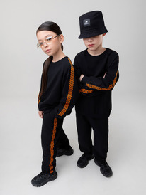 08.04 Bodo ������ � �������������� ������ 11-204MU ������